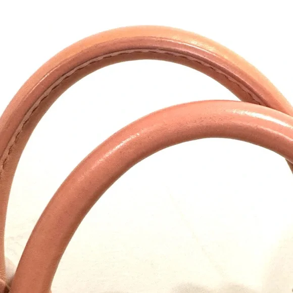 Louis Vuitton Masters Fragonard Speedy 30 - Picture 12 of 13